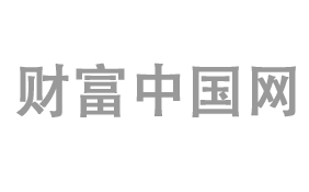 多地政府相繼出手幫扶上市公司 引發(fā)市場悸動